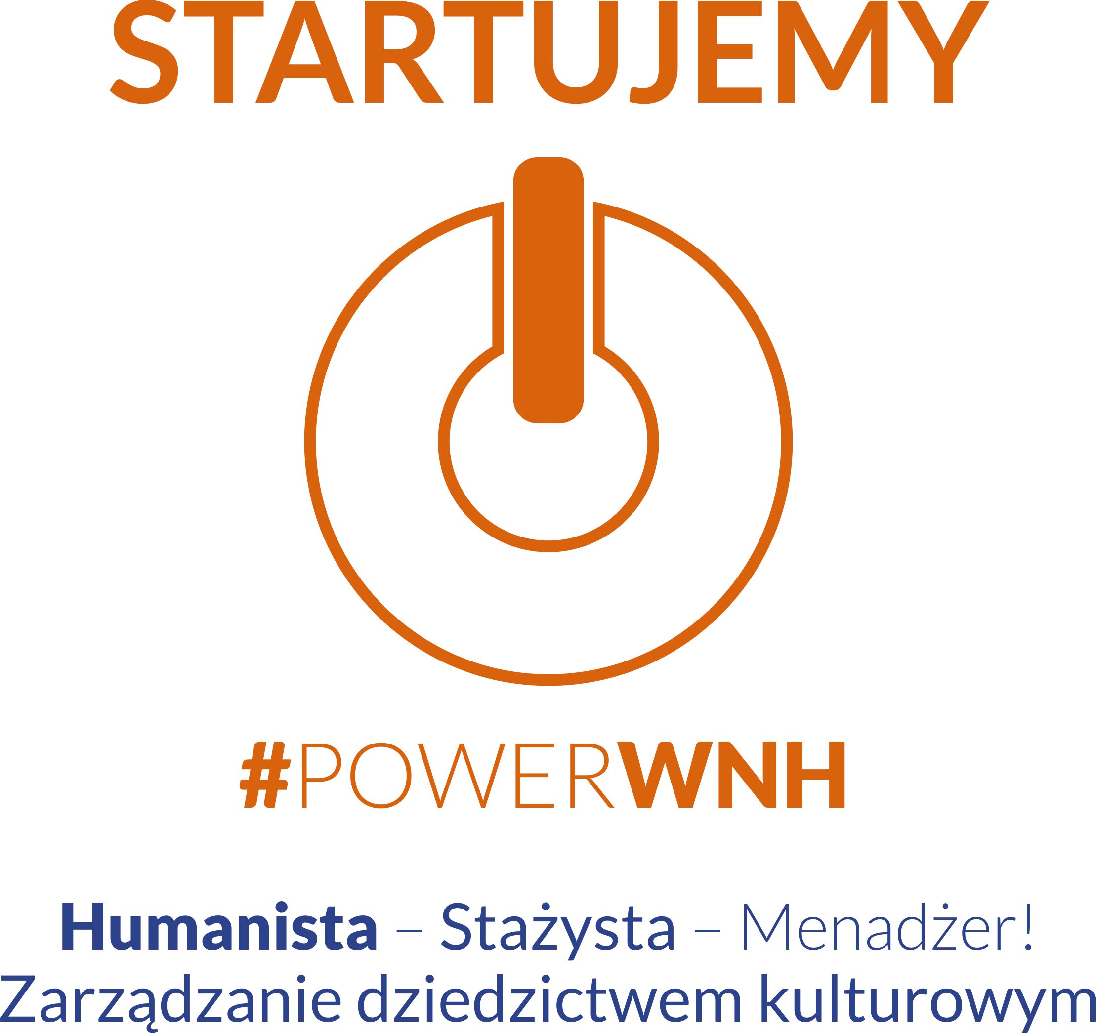 POWER_WNH - start.jpg